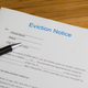 Generic image
iStock